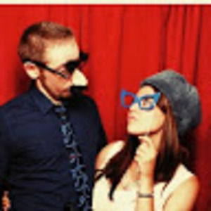 Meet your Posher, Heidi